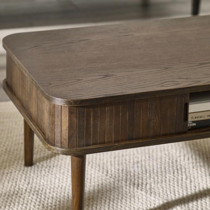 6591_furniture_Arya Coffee Table.jpg